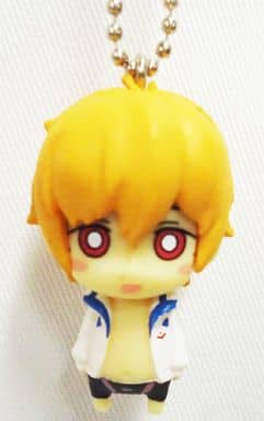 葉月渚 「でふぉめmini Free!」