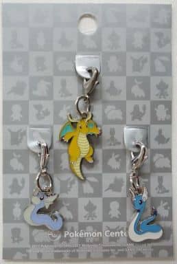 ベストコレクション ポケモン オメガ ルビー カイリュー