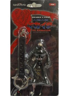 軽量な折り畳み自転車 人造人間 キカイダー THE ANIMATION 携帯