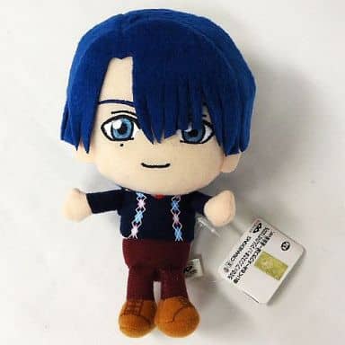 真斗 うたプリ まとめ ぎふぬい ペンライト 聖川真斗 まとめ売り 雪月花