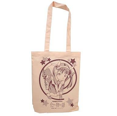 カテゴリ 化物語 by つぅちゃん's shop|ラクマ 新品トートバックの