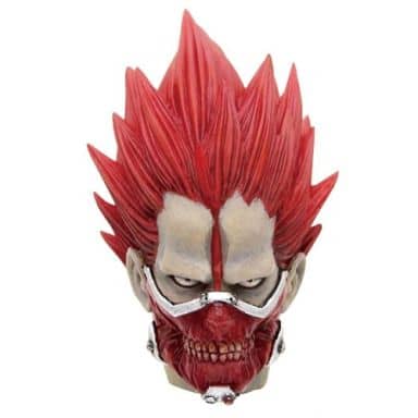ガチャ10種】ドロヘドロ ヘッドマスコットコレクション - キャラクター ガチャ10種】ドロヘドロ ヘッドマスコットコレクション - キャラクター