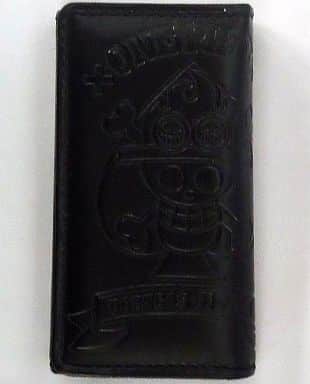 駿河屋 中古 ポートガス D エース キーケース Dの系譜 ワンピース 小物 駿河屋 中古 ポートガス D エース キーケース Dの系譜 ワンピース 小物