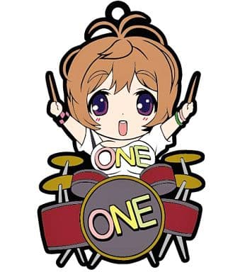 駿河屋 中古 綿抜フウリ 第一宇宙速度ver トイズワークスコレクション にいてんごむっ Super Sonico すーぱーそに子 キーホルダー マスコット 駿河屋 中古 綿抜フウリ 第一宇宙速度ver トイズワークスコレクション にいてんごむっ Super Sonico すーぱーそに子 キーホルダー マスコット