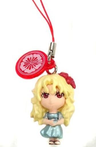 駿河屋 中古 ポートガス D ルージュ ワンピースストラップ 限定版2 Dの一族 無添くら寿司 ワンピース ストラップ 駿河屋 中古 ポートガス D ルージュ ワンピースストラップ 限定版2 Dの一族 無添くら寿司 ワンピース ストラップ