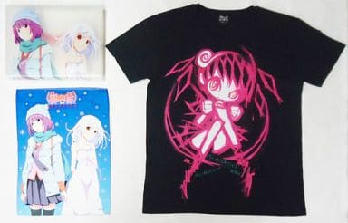 駿河屋 中古 C85 物語 シリーズ セカンドシーズン グッズセット その他 駿河屋 中古 C85 物語 シリーズ セカンドシーズン グッズセット その他