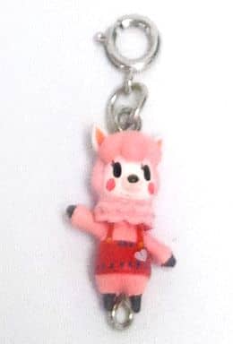 駿河屋 - 【買取】リサ 「とびだせ どうぶつの森 マスコット
