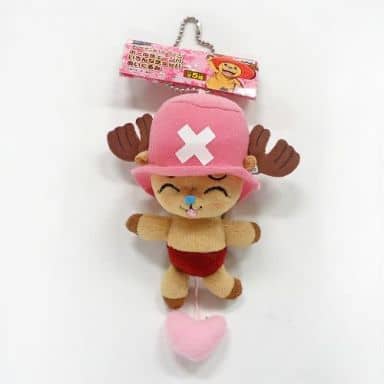 駿河屋 中古 チョッパー 照れ ボールチェーン付いろんなチョッパーぬいぐるみ ワンピース キーホルダー マスコット 駿河屋 中古 チョッパー 照れ ボールチェーン付いろんなチョッパーぬいぐるみ ワンピース キーホルダー マスコット
