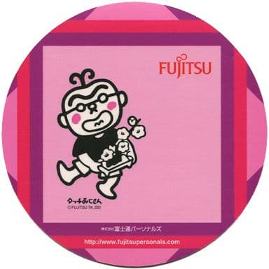 駿河屋 中古 タッチおじさん 盆栽 マウスパッド タッチおじさん マウスパッド 駿河屋 中古 タッチおじさん 盆栽 マウスパッド タッチおじさん マウスパッド