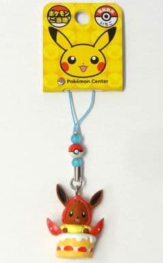 駿河屋 中古 イーブイ いちご ポケモンご当地ビーズストラップ ポケットモンスター 福岡限定 ストラップ 駿河屋 中古 イーブイ いちご ポケモンご当地ビーズストラップ ポケットモンスター 福岡限定 ストラップ