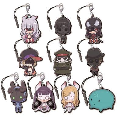 駿河屋 - 【買取】全10種セット 「世界征服~謀略のズヴィズダー