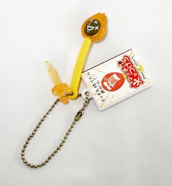 駿河屋 買取 燃えたマッチ キメ顔 マッチに火をつけろスイング キーホルダー マスコット 駿河屋 買取 燃えたマッチ キメ顔 マッチに火をつけろスイング キーホルダー マスコット