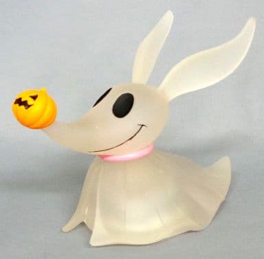 駿河屋 - 【買取】ゼロ LEDライト 「ナイトメアー・ビフォア