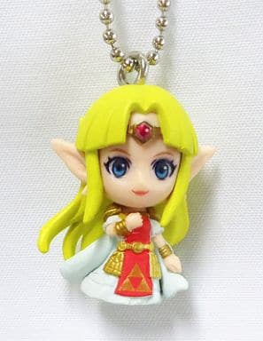 駿河屋 -<中古>ゼルダ 「ゼルダの伝説 神々のトライフォース2 駿河屋 -<中古>ゼルダ 「ゼルダの伝説 神々のトライフォース2