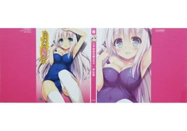 駿河屋 中古 ルリファー ブックカバー ライトノベル 三千世界の魔王サマ 1巻 とらのあな先着購入特典 ブックカバー しおり 駿河屋 中古 ルリファー ブックカバー ライトノベル 三千世界の魔王サマ 1巻 とらのあな先着購入特典 ブックカバー しおり