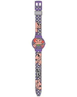 消費税無し 手品 ジョーク ドッキリ出現ウォッチ その他 - atamlausanne.ch