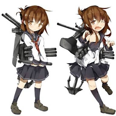 駿河屋 新品 中古 電 卓上スタンドパネル 2枚組 艦隊これくしょん 艦これ 小物 駿河屋 新品 中古 電 卓上スタンドパネル 2枚組 艦隊これくしょん 艦これ 小物
