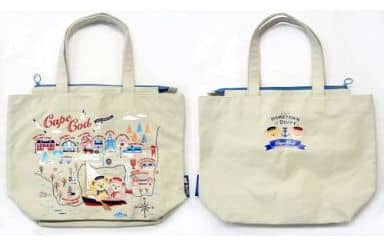 駿河屋 中古 ダッフィー シェリーメイ トートバッグ ダッフィーのホームタウン ディズニーベア 東京ディズニーシー限定 バック 袋類 駿河屋 中古 ダッフィー シェリーメイ トートバッグ ダッフィーのホームタウン ディズニーベア 東京ディズニーシー限定 バック 袋類
