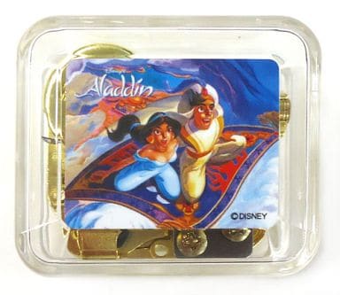 駿河屋 中古 アラジン ジャスミン オルゴール 曲 ホール ニュー ワールド アラジン ディズニーストア限定 オルゴール 駿河屋 中古 アラジン ジャスミン オルゴール 曲 ホール ニュー ワールド アラジン ディズニーストア限定 オルゴール