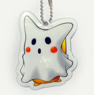 駿河屋 中古 ピカチュウ ポケモンナイト リフレクターマスコット ポケットモンスター ポケモンセンター限定 キーホルダー マスコット