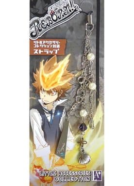 駿河屋 -<中古>ボンゴレ リトルアクセサリーコレクション対応