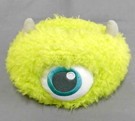 駿河屋 -<中古>マイク ふわっふわポケットティッシュカバー 駿河屋 -<中古>マイク ふわっふわポケットティッシュカバー