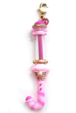 駿河屋 -<中古>スウィートポロン 「おジャ魔女どれみ ポロンチャーム