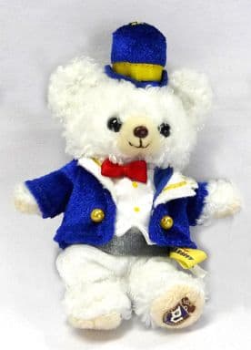 駿河屋 中古 ホイップ ドナルドバースデー キーチェーン ストラップ Unibearsity ディズニーストア限定 キーホルダー マスコット 駿河屋 中古 ホイップ ドナルドバースデー キーチェーン ストラップ Unibearsity ディズニーストア限定 キーホルダー マスコット