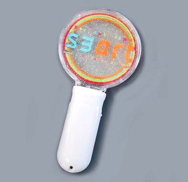 駿河屋 -<中古>Hey! Say! JUMP オリジナルペンライト 「Hey! Say! JUMP