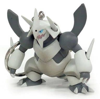駿河屋 中古 メガボスゴドラ リアルフィギュアキーホルダー メガシンカ 3 ポケットモンスターxy キーホルダー マスコット 駿河屋 中古 メガボスゴドラ リアルフィギュアキーホルダー メガシンカ 3 ポケットモンスターxy キーホルダー マスコット