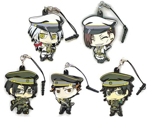 公式ショップ】 PSYCHO-PASS セット ちみきゃらさいこぱす 公式ショップ】 PSYCHO-PASS セット ちみきゃらさいこぱす