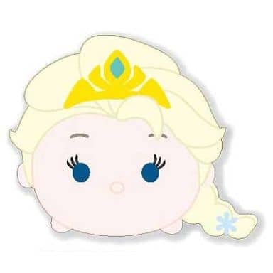 駿河屋 買取 E エルサ ラバーマグネット ディズニー Tsum Tsum ツムツム 小物 駿河屋 買取 E エルサ ラバーマグネット ディズニー Tsum Tsum ツムツム 小物