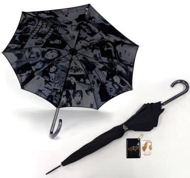 【浜崎あゆみ】A COMPLETE ALL SINGLES Umbrella
