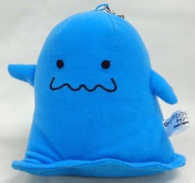 ドラコレ ジェリー ブルー-