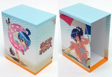 駿河屋 中古 黒神めだか 不知火半袖 アニメ描き下ろしイラスト使用全巻収納box Blu Ray Dvd めだかボックス アニブロゲーマーズ全巻予約購入特典 特典系収納box
