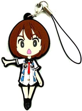駿河屋 - 【買取】麻黄アキラ 「スカーレッドライダーゼクス-Scared