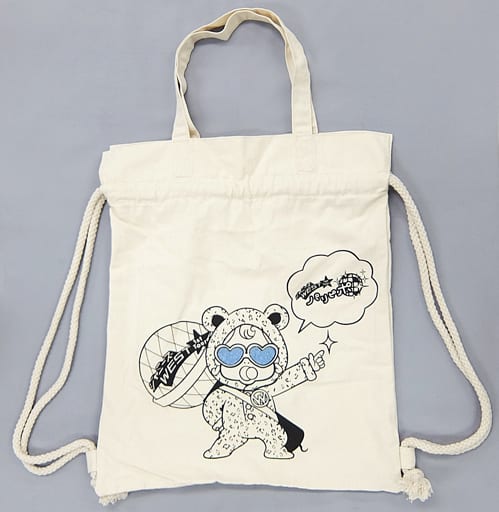 駿河屋 - 【買取】ジャニーズWEST ショッピングバッグ 「ジャニーズ