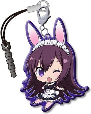 駿河屋 中古 月見璃兎 アブソリュート デュオ ぷちっ娘トレーディングメタルチャームストラップ ストラップ 駿河屋 中古 月見璃兎 アブソリュート デュオ ぷちっ娘トレーディングメタルチャームストラップ ストラップ