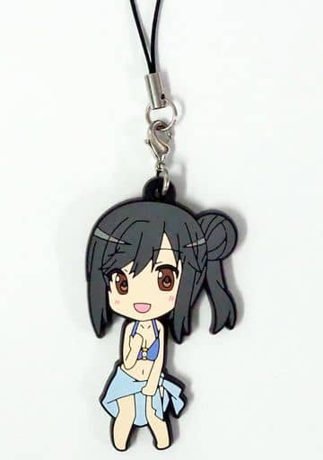 駿河屋 - 【買取】一条蛍(水着) 「のんのんびより りぴーと