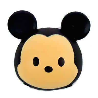 駿河屋 中古 ミッキーマウス ディズニー Tsum Tsum ツムツム マグネットマスコット 小物 駿河屋 中古 ミッキーマウス ディズニー Tsum Tsum ツムツム マグネットマスコット 小物