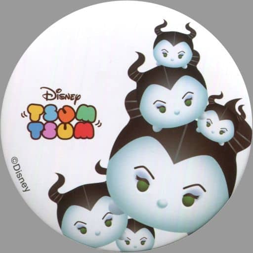 駿河屋 中古 マレフィセント 背景白 ラウンドミラーvol 1 ディズニー Tsum Tsum ツムツム 生活雑貨 駿河屋 中古 マレフィセント 背景白 ラウンドミラーvol 1 ディズニー Tsum Tsum ツムツム 生活雑貨