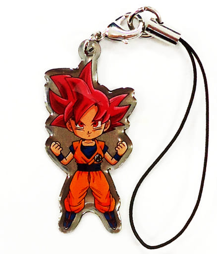 駿河屋 -<中古>孫悟空(スーパーサイヤ人ゴッド) 「ドラゴンボール超 駿河屋 -<中古>孫悟空(スーパーサイヤ人ゴッド) 「ドラゴンボール超