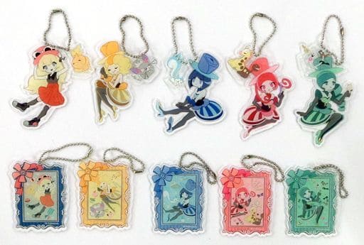 大きい割引 セレナ ポケモン ルスワール ポケモンセンター アクリル 大きい割引 セレナ ポケモン ルスワール ポケモンセンター アクリル