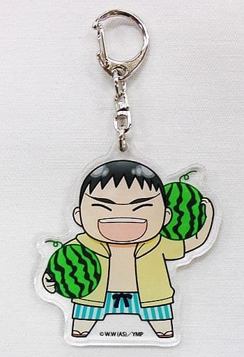 駿河屋 -<中古>田所迅 「劇場版 弱虫ペダル×animatecafe