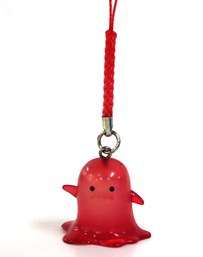 駿河屋 - 【買取】1.レッドジェリー 「ドラゴンコレクション