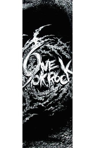 ONE OK ROCK 2013 グッズ