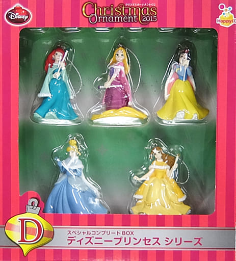 駿河屋 -<中古>D.ディズニープリンセスシリーズ スペシャル 駿河屋 -<中古>D.ディズニープリンセスシリーズ スペシャル