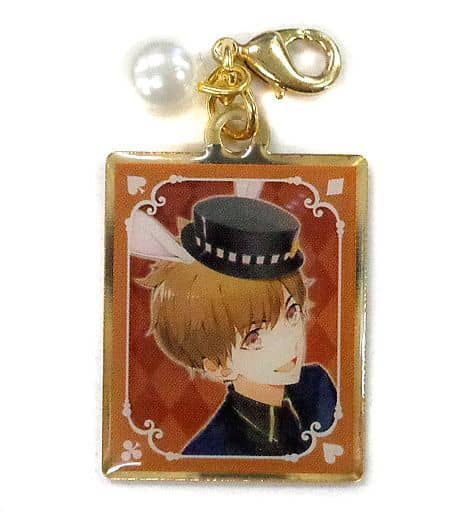駿河屋 - 【買取】10.神無月郁 「ツキウタ。 卯月のウサギフェア
