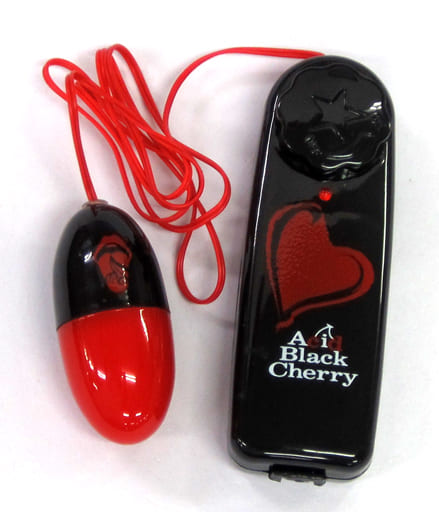Acid Black Cherry STUセット 「Acid Black Cherry 2015 arena tour “L-エル-”」 Acid Black Cherry STUセット 「Acid Black Cherry 2015 arena tour “L-エル-”」