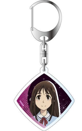 駿河屋 新品 中古 片桐愛梨 アクリルキーホルダー 僕だけがいない街 キーホルダー マスコット 駿河屋 新品 中古 片桐愛梨 アクリルキーホルダー 僕だけがいない街 キーホルダー マスコット
